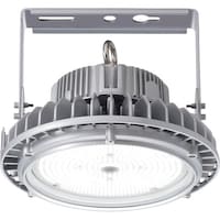 ���d�C�@���@�k�d�c���V�䓔�@�h���`�@�P�Q�O�v�@�L�p�@�c�`�k�h�@�d�g�v�o�P�Q�O�P�S�v�m�r�`�y�X�e�@�P��