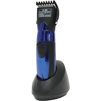 �O���[���N���X�@�O���[���N���X�@�E�H�b�V���u���[�d���o���J���@�o�q�P�O�S�@�U�R�O�O�O�Q�P�Q�O�V�@�P��