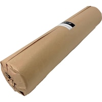 �O���[���N���X�@�O���[���N���X�@�|���`���[�u�@�O�D�P���T�T�O�������T�O���@�Q���Z�b�g�i�X�P�S�R�j�@�U�R�O�O�O�Q�P�W�X�P�@�P�r�i�Q���j