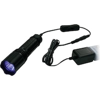 �R���e�b�N�@�g�����������������@�u���b�N���C�g�@���o�́i�m�[�}���Ǝˁj�@�R���Z���g�^�C�v�@�t�u�r�t�R�W�T�O�P�c�b�@�P��