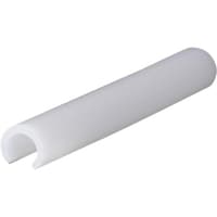 �J�^���}�@�j�`�m�`�@�d�o�K�C�h�����@�b�P�O�@�R���@�d�o�b�P�O�R�l�@�P�{