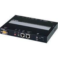 ATEN ATEN IPKVM CN9000 1台