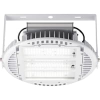 ���d�C�@���@�k�d�c���V�䓔�@�ϖ��E�����@�P�R�O�v�@�L�p�@�d�g�v�o�P�R�O�Q�Q�v�m�r�`�m�X�@�P��