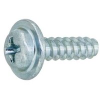 �T���R�[�@�r�t�m�b�n�@���j�N���@�o�^�C�v�i�x�@�Q�D�U�~�P�Q�@�i�S�T�O�{���j�@�R�O�O�O�Q�O�O�O�O�O�Q�U�O�P�Q�O�O�P�S�T�@�P�o���i�S�T�O�{�j