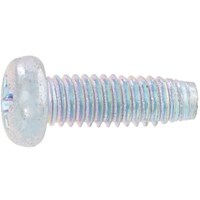 TR[@rtmbn@rtrSPO@Go^Cgi{jix@R~PQ@iPSO{j@ROORUOOOOOROOPQOOOPS@PoiPSO{j