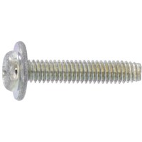 �T���R�[�@�r�t�m�b�n�@�j�b�P���@�r�o�U�c�L�@�r�^�C�v�@�S�~�W�@�i�P�X�O�{���j�@�R�O�O�O�r�o�r�O�O�O�S�O�O�O�W�O�O�T�P�X�@�P�o���i�P�X�O�{�j