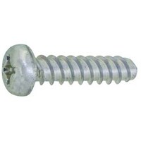 �T���R�[�@�r�t�m�b�n�@���j�N���@�o�^�C�v�T���@�Q�~�P�O�@�i�S�V�O�{���j�@�R�O�O�O�Q�O�O�P�O�O�Q�O�O�P�O�O�O�P�S�V�@�P�o���i�S�V�O�{�j