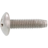 サンコー SUNCO SUS410 スーパーポイント トラス 4×10 (120本入) 3003S003004001000012 1Pk(120本)