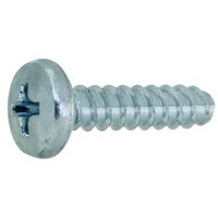 �T���R�[�@�r�t�m�b�n�@���j�b�P���@�a�^�C�v�o�C���h�@�R�~�Q�O�@�i�P�V�O�{���j�@�R�O�O�O�P�O�O�S�O�O�R�O�O�Q�O�O�Q�P�P�V�@�P�o���i�P�V�O�{�j