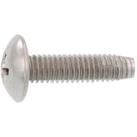 サンコー SUNCO SUS410 スーパーポイント トラス 4×6 (120本入) 3003S003004000600012 1Pk(120本)