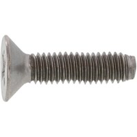 サンコー SUNCO SUS410 サンロック(ナベ 6×16 (30本入) 30035000006001600030 1Pk(30本)