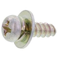 �T���R�[�@�r�t�m�b�n�@�j�b�P���@�o�^�C�v�i�x�o���R�@�R�~�U�@�i�P�O�O�{���j�@�R�O�O�O�X�O�O�R�O�O�R�O�O�O�U�O�O�T�P�O�@�P�o���i�P�O�O�{�j