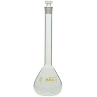 �ēc�Ȋw�@�`�r�@���X�t���X�R�@�O�Q�U�O�T�O�P�O�O�@�@�@