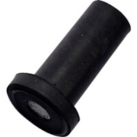 �K�X�e�b�N�@�f�`�r�s�d�b�@�C�����b�g�S���i�P�܂P�O����j