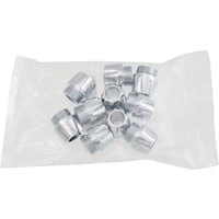 �K�X�e�b�N�@�f�`�r�s�d�b�@�����i�b�g�i�P�܂P�O����j