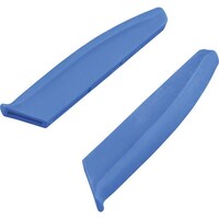 ホーザン HOZAN グリップ P9581 1個