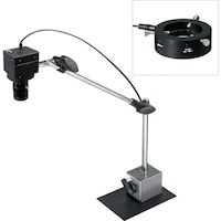 �z�[�U���@�g�n�y�`�m�@�}�C�N���X�R�[�v�i�o�b�p�j�@�k�j�h�s�W�S�Q�@�P��