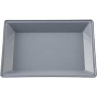 �z�[�U���@�g�n�y�`�m�@�d�r�c�΍�g���[