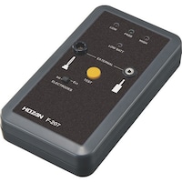 �z�[�U���@�g�n�y�`�m�@�\�ʒ�R�`�F�b�J�[