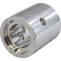 ホーザン HOZAN ヘッドロックリングまわし