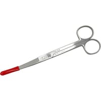 ���������@�`�r�@�`�b�@�O�R�P�^�P�V�@�O�ș��n�@�@�@�@�@�@�@�V�S�R�T�S�O�X�@�P��