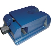 nrr@nrr@xOubNnrd^@nrdQm@nrdQm@P