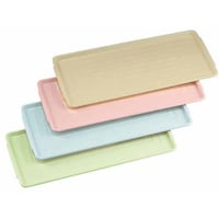 �I�J�����@�n�j�`�l�t�q�`�@�J���[�g���C�@�o�W�R�R�i�u���[�j�@�P�w�R�X�U�o�f�e�Q�P�@�P��