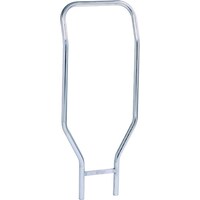 �I�J�����@�n�j�`�l�t�q�`�@�~�j�L�����A�n���h���@�l�g�P�P�r�@�P�w�Q�U�V�o�r�O�S�@�P��