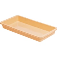 �I�J�����@�n�j�`�l�t�q�`�@�o���g���C�i�W�O�p�j�b�W�P�@�P�w�S�T�W�o�f�e�R�U�@�P��