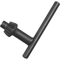 �z�[�U���@�g�n�y�`�m�@�`���b�N�n���h��