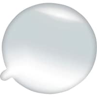 ホーザン HOZAN レンズフィルター