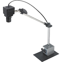 �z�[�U���@�g�n�y�`�m�@�}�C�N���X�R�[�v�i�o�b�p�j�@�k�j�h�s�V�T�T�@�P��