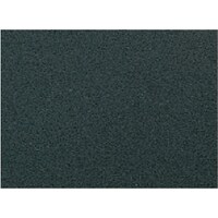 ホーザン HOZAN ESDフォーム