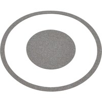 �z�[�U���@�g�n�y�`�m�@���d�p�b�g�@�e�P�O�V�P�@�P��