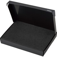 ホーザン HOZAN 導電性容器 ESD保護ケース