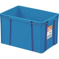 アズワン AS HC64BB モジュールコンテナー