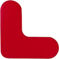 ��c���쏊�@�h�v�`�s�`�@�����p���C���e�[�v�@���C���v���@�k�^�~�j�i�ԁj�@�k�o�k�l�U�@�P�܁i�P�Q���j