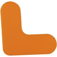 ��c���쏊�@�h�v�`�s�`�@�����p���C���e�[�v�@���C���v���@�k�^�~�j�i��j�@�k�o�k�l�V�@�P�܁i�P�Q���j