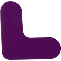 ��c���쏊�@�h�v�`�s�`�@�����p���C���e�[�v�@���C���v���@�k�^�~�j�i���j�@�k�o�k�l�P�S�@�P�܁i�P�Q���j