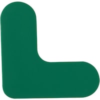 ��c���쏊�@�h�v�`�s�`�@�����p���C���e�[�v�@���C���v���@�k�^�~�j�i�΁j