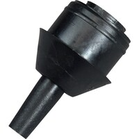 ホーザン HOZAN ノズル H9521 1個