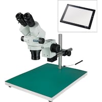 �z�[�U���@�g�n�y�`�m�@���̌������@�k�j�h�s�U�W�S�@�P��