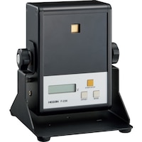 �z�[�U���@�g�n�y�`�m�@�Ód�C�`�F�b�J�[�@�e�Q�R�U�@�P��