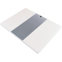 �z�[�U���@�g�n�y�`�m�@�d��