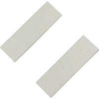 �z�[�U���@�g�n�y�`�m�@�d�Ɂ@�e�Q�O�V�P�@�P��