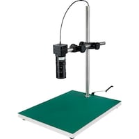 �z�[�U���@�g�n�y�`�m�@�}�C�N���X�R�[�v�i�o�b�p�j�@�k�j�h�s�W�O�V�@�P��