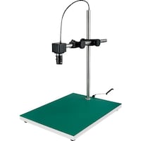 �z�[�U���@�g�n�y�`�m�@�}�C�N���X�R�[�v�i�o�b�p�j�@�k�j�h�s�V�O�R�@�P��