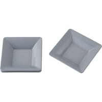 �z�[�U���@�g�n�y�`�m�@�d�r�c�΍�g���[