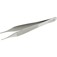 ���������@�`�r�@�`�a�@�P�P�O�^�P�Q�@�A�h�\���s���Z�b�g�@�@�V�V�O�O�W�O�P�@�P��