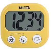 �A�Y�����@�`�r�@�s�c�R�W�S�ł������^�C�}�[�}���S�[�@�@